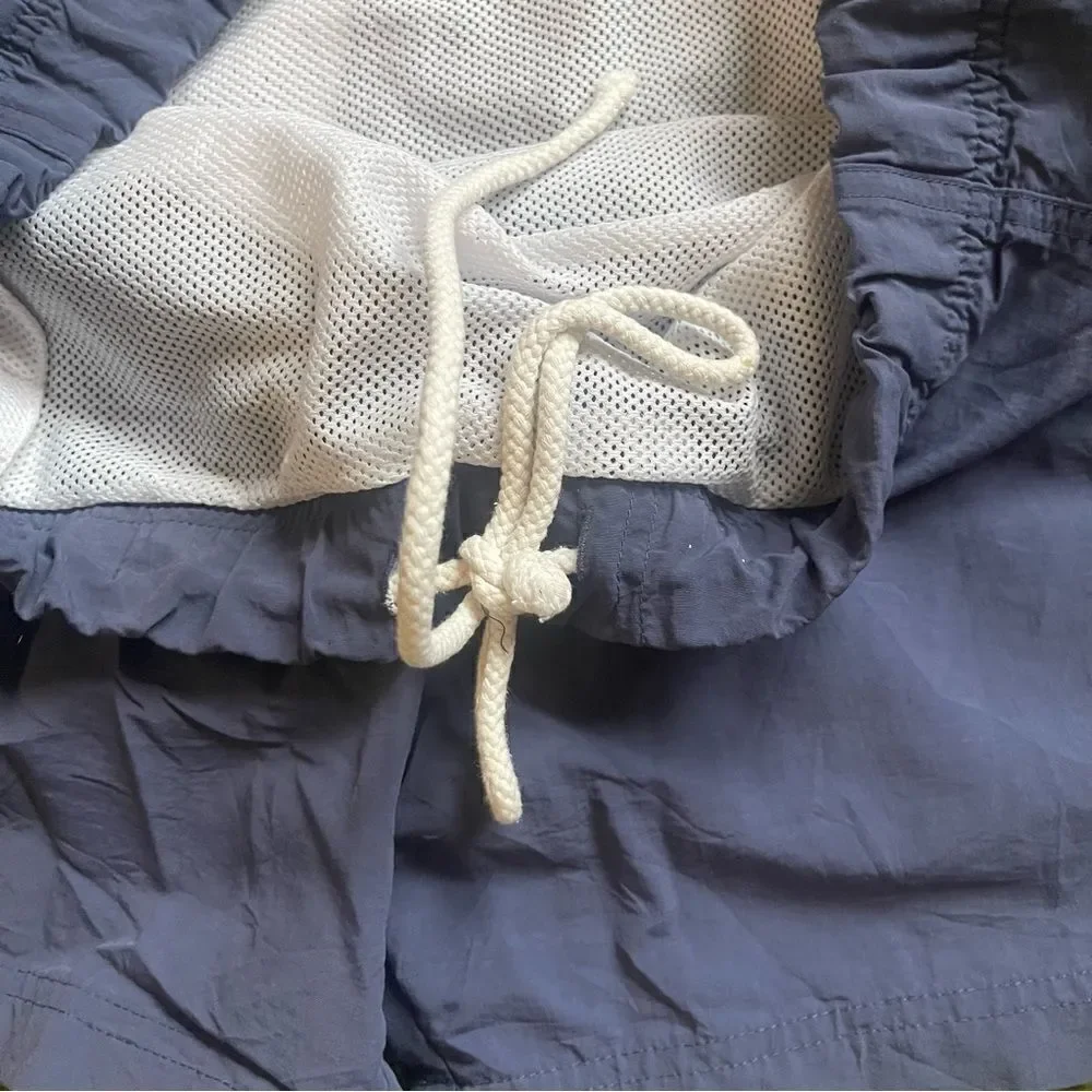 TOMMY BAHAMA VINTAGE SHORTS SWIM XL - Picture 3 of 16